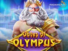 An'a nasıl yazılır. YouWager freespins.73